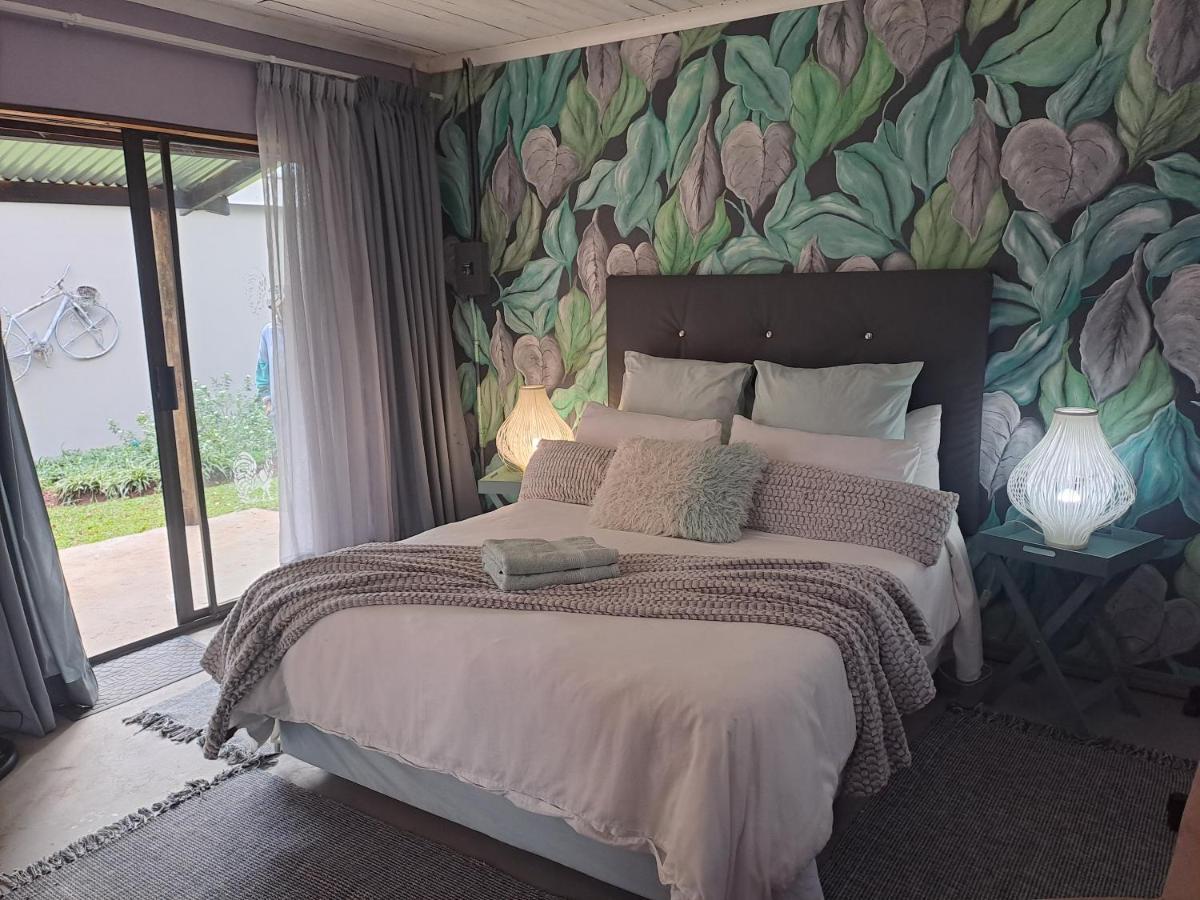 Shangrila-Innibos Country Lodge Hartbeespoort Ngoại thất bức ảnh