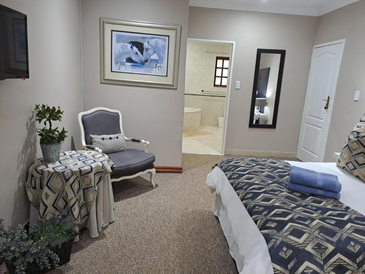 Shangrila-Innibos Country Lodge Hartbeespoort Ngoại thất bức ảnh