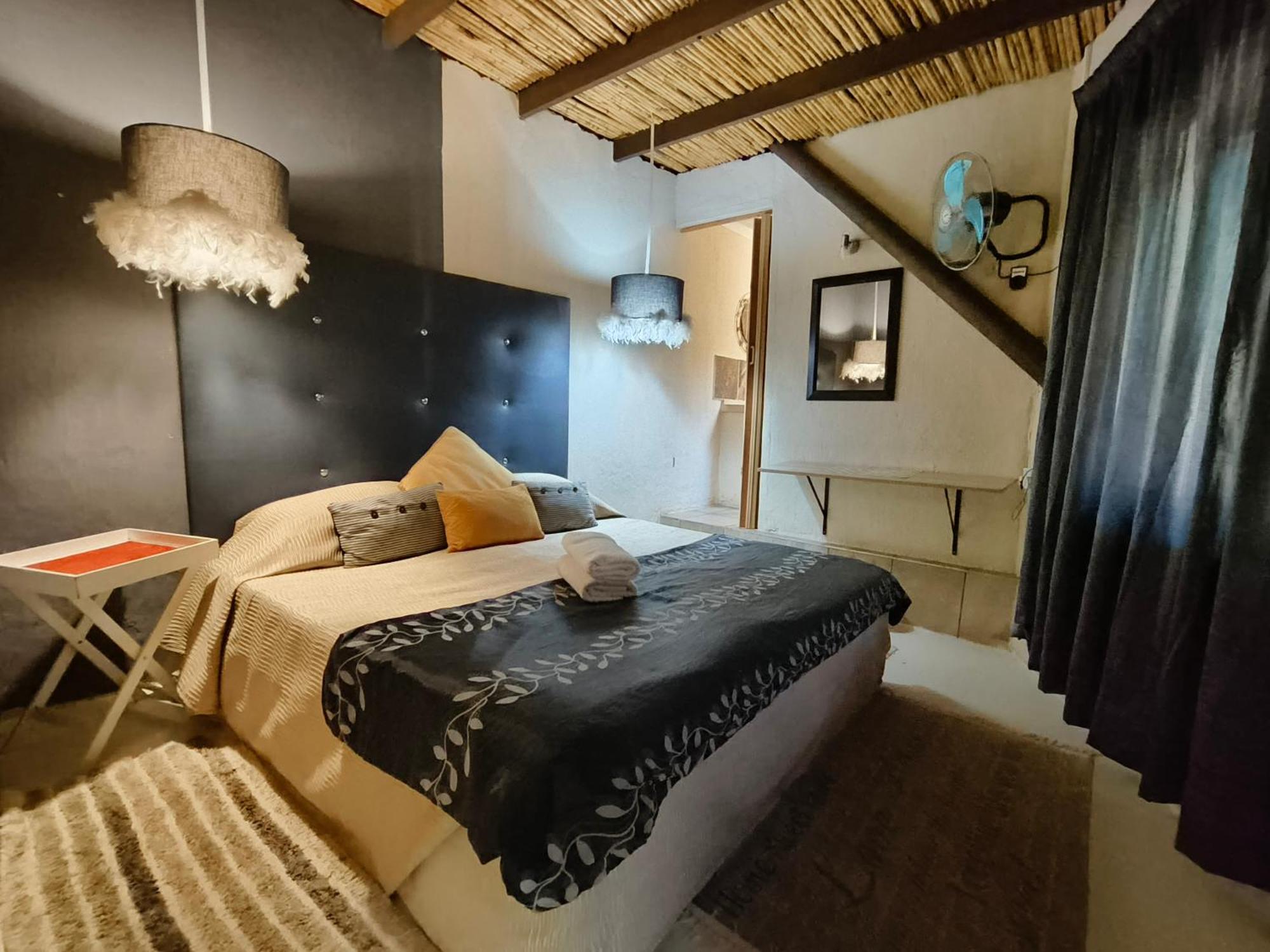 Shangrila-Innibos Country Lodge Hartbeespoort Ngoại thất bức ảnh