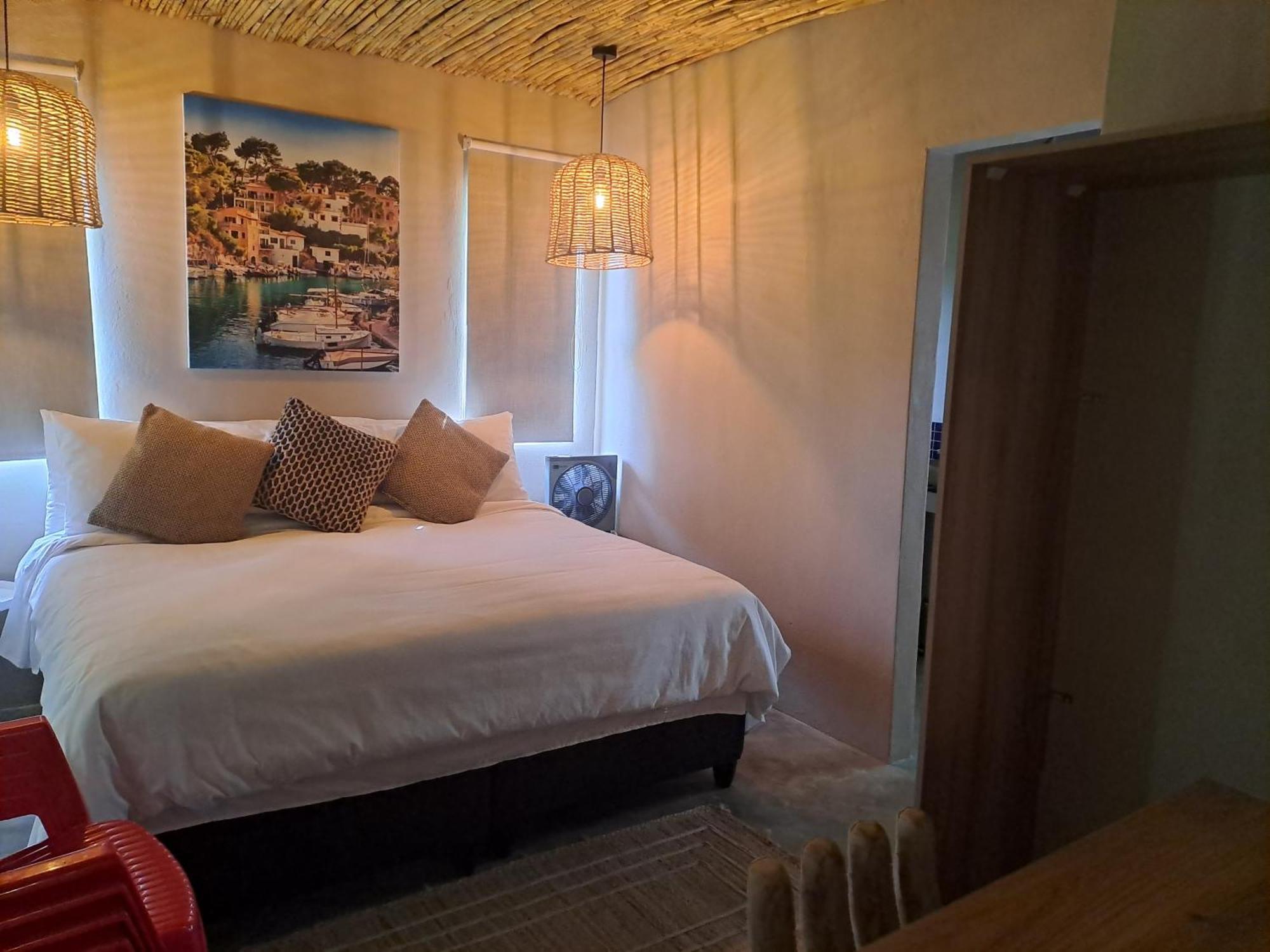 Shangrila-Innibos Country Lodge Hartbeespoort Ngoại thất bức ảnh