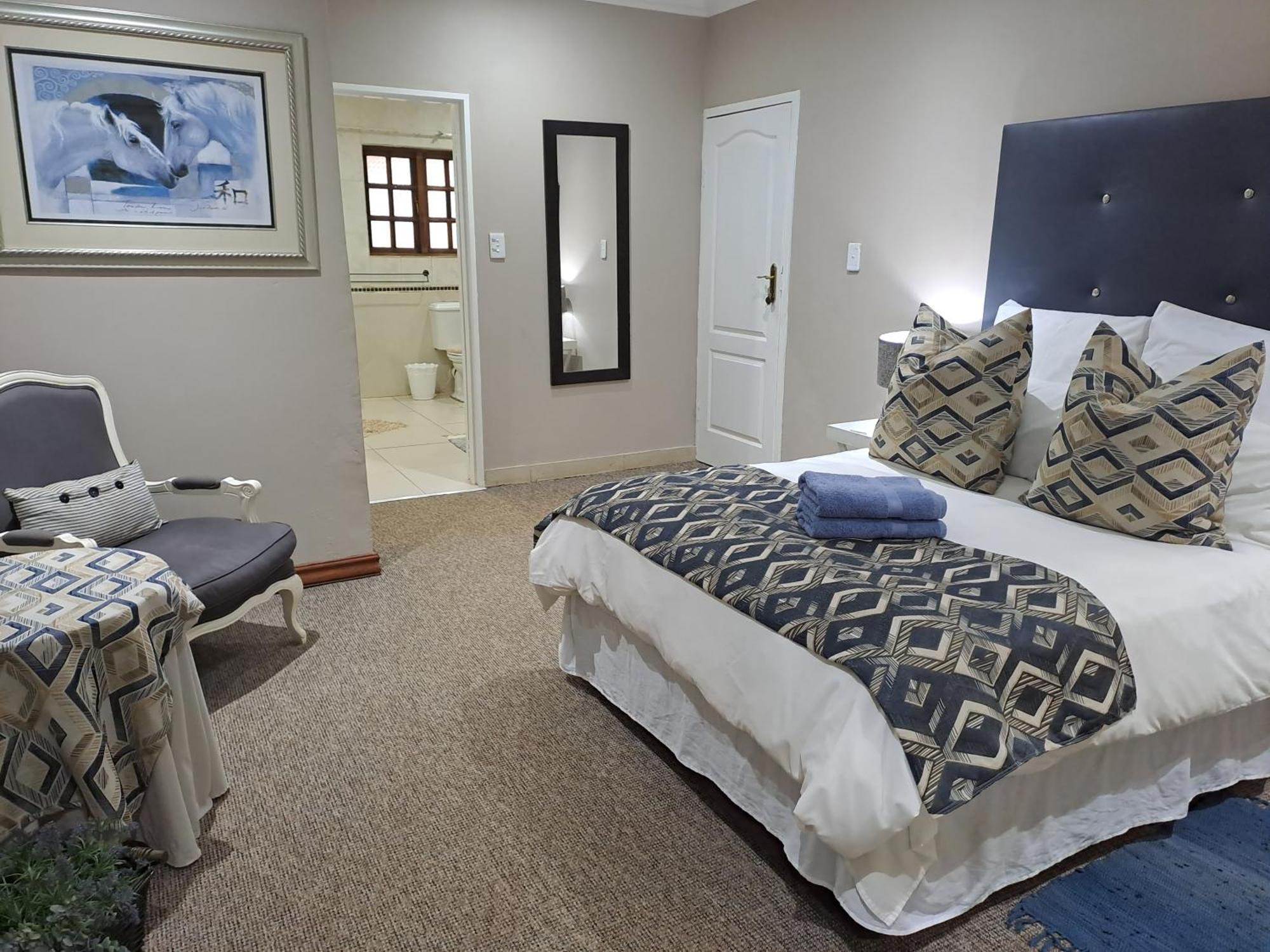 Shangrila-Innibos Country Lodge Hartbeespoort Ngoại thất bức ảnh
