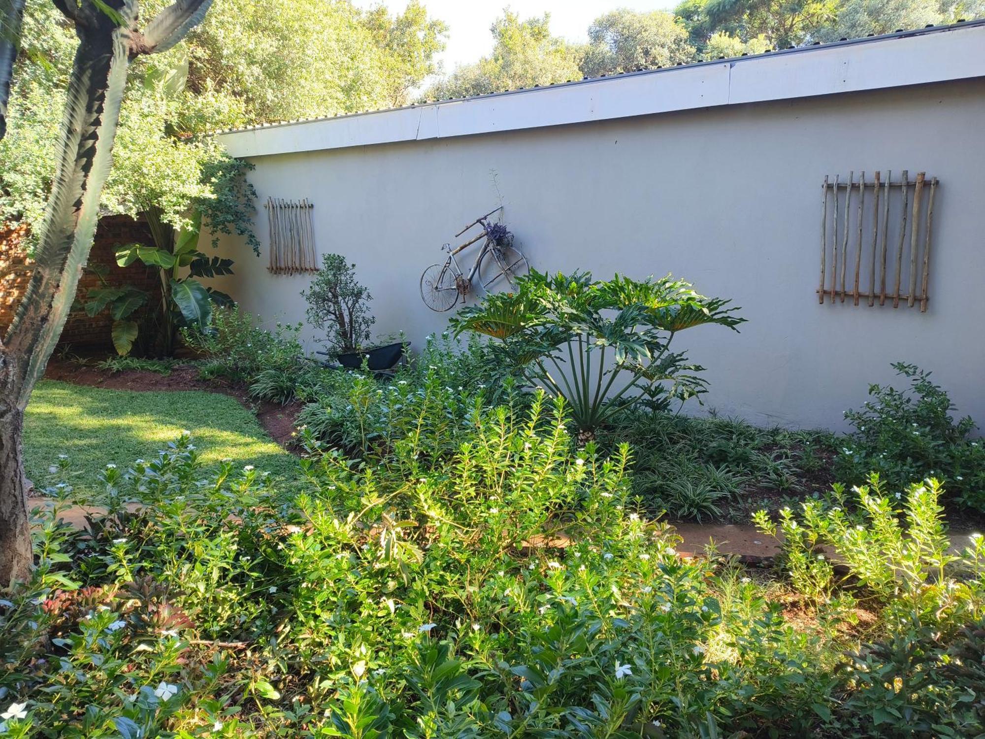 Shangrila-Innibos Country Lodge Hartbeespoort Ngoại thất bức ảnh