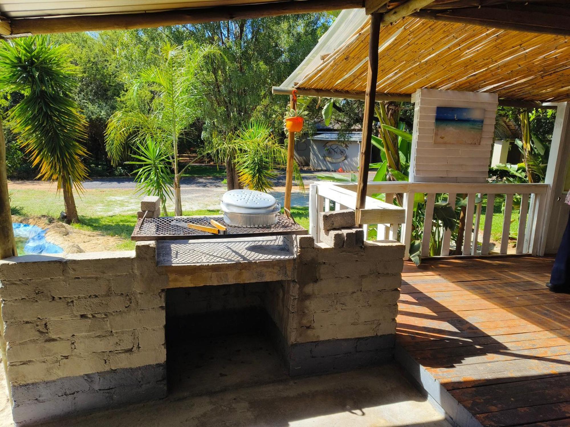 Shangrila-Innibos Country Lodge Hartbeespoort Ngoại thất bức ảnh